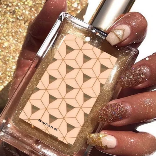 Body Shimmer🌺aceite iluminador corporal🔥