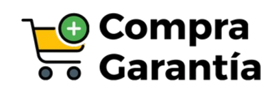 La Garantía