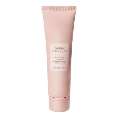 Gel súper oferta