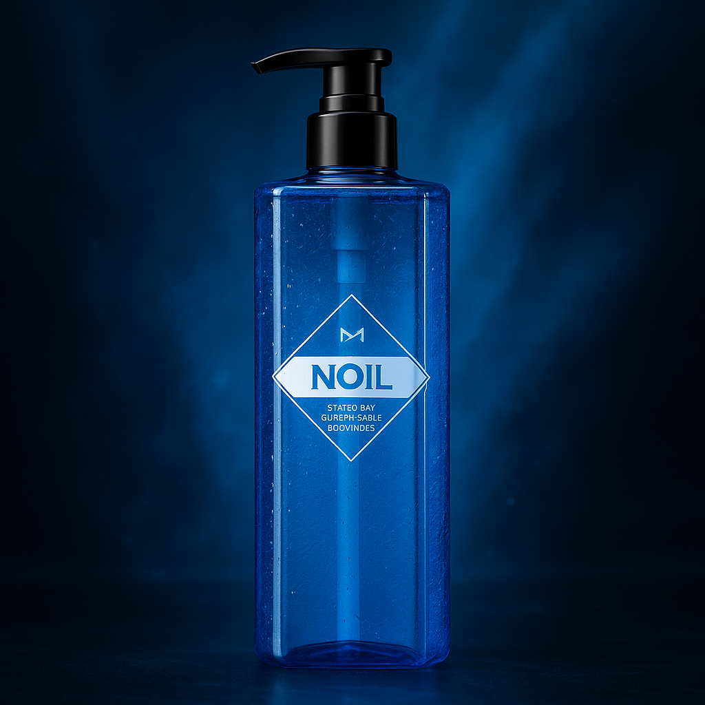 🔥Happy Lovers™🔥 espectacular