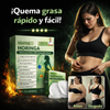 Parches Slimoly® Berberina😍Moringa   Avanzado Experiencia (7 Días Visible)