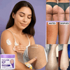 ✨ HerbaSilk KP™ 🔥Crema avanzada - Envío Gratis