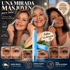 2X1😍¡Adiós a las ojeras! Corrector Universal QCOX | Una mirada fresca en segundos ✨