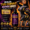 😍𝗚𝗲𝗹 𝗔𝗰𝘁𝗶𝘃𝗮𝗱𝗼𝗿 𝗕𝗢𝗢𝗢𝗧𝗬-𝗣𝗥𝗢™🍑 Nälgotas y Teticäs más grandes🍒