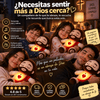 Peluche 🙏Jesús | Compañía😍respira, alumbra y canta✝️