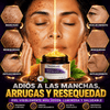 Paga 1 - LLEVE 2🎁Crema Relief® 😍 | Arrugas - Reafirmante-Enrojecimiento & Manchas ✨