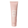 Gel súper oferta