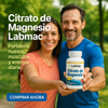 💪✨ Citrato de Magnesio: 𝐕𝐢𝐭𝐚𝐥𝐢𝐝𝐚𝐝 𝐲 𝐅𝐮𝐞𝐫𝐳𝐚 𝐍𝐚𝐭𝐮𝐫𝐚𝐥 𝐂𝐚𝐝𝐚 𝐃𝐢𝐚😍